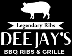 Dee Jays logo.png